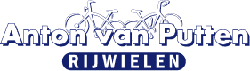 logo-antonvanputten